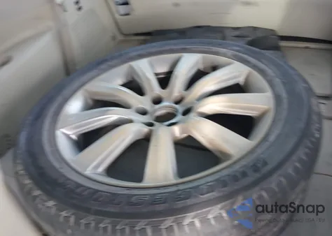 2011 Infiniti Qx56 z USA, uszkodzony, nr VIN JN8AZ2NF7B9502767